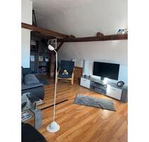 Großes Haus mit seperater Wohnung - Duderstadt