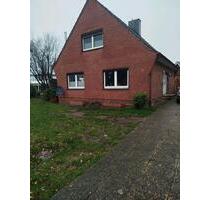 Einfamilienhaus - 338.000,00 EUR Kaufpreis, in Nortorf (PLZ: 24589)