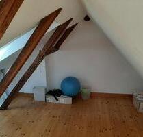 Reihenmittelhaus mit Garten bei der Waller Mitte - Bremen Gröpelingen