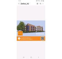 92qm Erdgeschosswohnung in neuer Genossenschaft. - Meerbeck