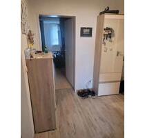 2 Zimmer Wohnung zu vermieten - 720,00 EUR Kaltmiete, in Gifhorn (PLZ: 38518)