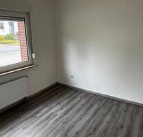 Single Wohnung mit eigenem Eingang - Recklinghausen Berghausen