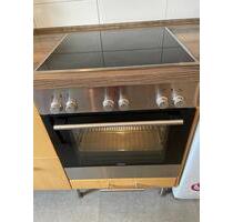 Helle 2 ZKB in ruhiger Lage ca. 48 qm - Mannheim Neckarstadt-Ost