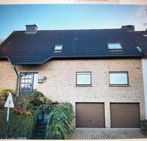 Einfamilienhaus Hattinger Südstadt zur Miete - Hattingen