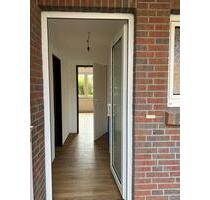 Helle 1.5 Zimmer Wohnung in Eversten - Oldenburg