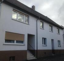 Charmantes Mehrfamilienhaus mit großem Potenzial! - Lich