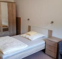GästezimmerArbeiterzimmerStudentenzimmer mit Meldeanschrift - Furth im Wald