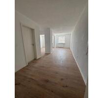 Erstbezug nach Sanierung- 3x 2-Zimmer-Wohnung - Blieskastel