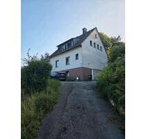 Mehrfamilienhaus zu verkaufen - 450.000,00 EUR Kaufpreis, in Engelskirchen (PLZ: 51766)