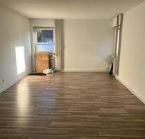 Schöne 3-Zimmer-Wohnung mit neuer Einbauküche – 80 m² - Waldenbuch