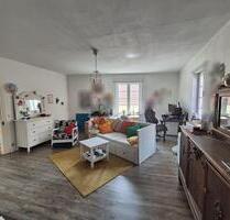 Zwei Zimmer Wohnung - 750,00 EUR Kaltmiete, in Dannenfels (PLZ: 67814)