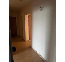 Ich vermiete eine 3 zi Wohnung - 578,00 EUR Kaltmiete, in Gelsenkirchen (PLZ: 45888) Gelsenkirchen-Mitte