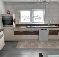 Attraktive 2-Zimmer-Dachgeschosswohnung in ruhiger Lage am Ortsra - Ottweiler