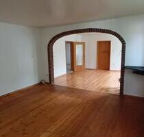 Helle 4-Zimmer Eigentumswohnung in Braunschweig von Privat