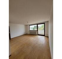 2-Zimmer-Wohnung, Nähe Bahnhof Moosburg - Moosburg an der Isar