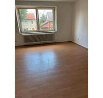 120qm Wohnung: 3 ZimmerGäste-Wc+BadGarten - Lemgo