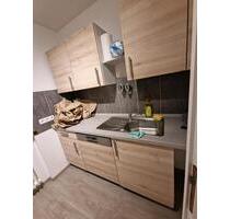 2 Zimmer Wohnung in Idstein - 660,00 EUR Kaltmiete, in Idstein (PLZ: 65510)