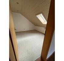 liebevolle 3Raum Wohnung in Neuhausen Erzgebirge Top! - Neuhausen/Erzgebirge