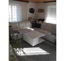 3-Zi.-Wohnung in Zentraler Lage von Maulbronn
