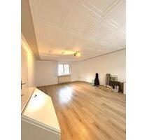 EFH 7-Zi, Garten,Balkon,Terasse,Wärmepumpe ab sofort zu vermiete - Oberzent