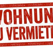 Vermiete 23 Zimmerwohnung - 520,00 EUR Kaltmiete, ca.  65,00 m² in Großrosseln (PLZ: 66352)