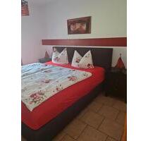 Ferienwohnung zu Pfingsten - 70,00 EUR Kaltmiete, in Rostock (PLZ: 18146) Alt Bartelsdorf