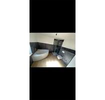 3,5-Zimmer Wohnung, Einbauküche, ab sofort! - Straubing