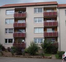 Schöne 3-Zimmerwohnung zu verkaufen (ohne Provision) - Springe