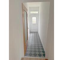 Reihenhaus charmant und frisch renoviert in Bonn Lengsdorf