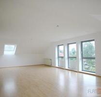 525,00 EUR Kaltmiete, in Bad Lippspringe (PLZ: 33175)