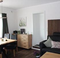 Ferienwohnung Borkum am Südstrand, 4 Personen, Urlaub, Nordsee - Gehrde