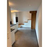 Wohnung zu vermieten Hofheim-Diedenbergen 1 Zimmer 31qm - Hofheim am Taunus