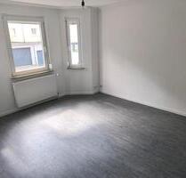 Nette 3 Zimmer Wohnung in Albstadt Ebingen