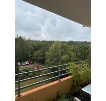 3 Zimmer Wohnung - 950,00 EUR Kaltmiete, in Erlangen (PLZ: 91056) Alterlangen