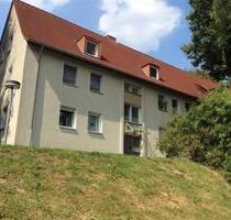 Gemütliche 2-Zimmer-Dachgeschosswohnung! - Bochum Bochum-Südwest