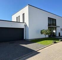 Haus zu vermieten - Einfamilienhaus - - Völklingen