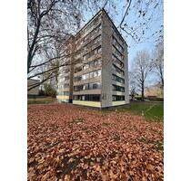 Zuhause fühlen: weitläufige 3,5-Zimmer-Wohnung - Dortmund Eving