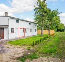 Beheizbarer Lagerraum - 70,00 EUR Kaltmiete, in Neumünster (PLZ: 24539) Brachenfeld/Ruthenberg