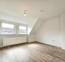 Kernsanierte 3-Zimmer-Wohnung in Horn - Bremen Horn-Lehe