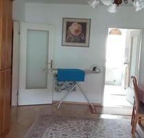 2 Zimmer Wohnung in Leimen - 219.999,00 EUR Kaufpreis, ca.  64,00 m² in Leimen (PLZ: 69181)