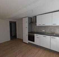 2 Zimmer in der Toosbüystr. zu vermieten - sofort frei- - Flensburg Altstadt