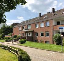 **Kleines Apartment für 1 Person zum Einziehen und Wohlfühlen** - Bielefeld Mitte