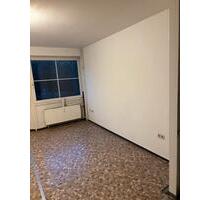 Schöne 1-Zimmer-Wohnung in Kassel 2. OG – ab sofort verfügbar