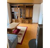 4 Zimmer Wohnung in Passau Hacklberg zu vermieten