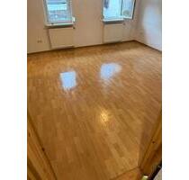 wohnung zu vermieten - 800,00 EUR Kaltmiete, in Sulzbach an der Murr (PLZ: 71560)