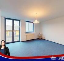 ***EBK - zentral - Apartment*** - Magdeburg Leipziger Straße