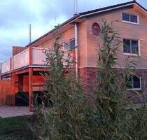 Ferienhaus Windscheev in Schönberg Ostsee Strand 6-8 Pers. - Schönberg (Holstein)