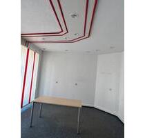 Büro- Ladenraum zu vermieten in Schömberg Zentrum - Pforzheim Weststadt