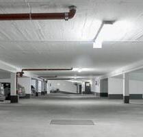 Tiefgarage Parkplatz im Neuperlach Süd zu vermieten - München Ramersdorf-Perlach