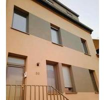 1 ZKB Wohnung Pachten Ökosee - 680,00 EUR Kaltmiete, ca.  65,00 m² in Dillingen (Saar) (PLZ: 66763)